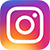 instagram-icon